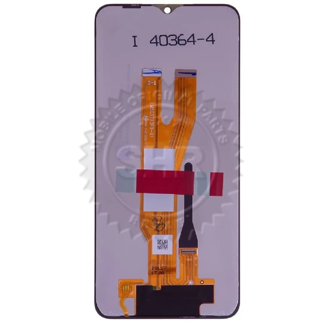 ال سی دی سامسونگ Samsung Galaxy A03 Core / A032 – شرکتی