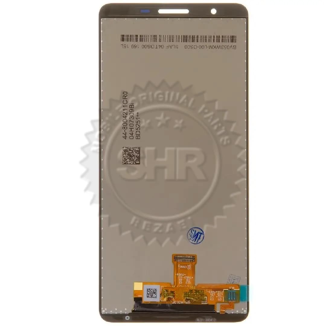 ال سی دی سامسونگ Samsung Galaxy A013 | A01 Core – شرکتی