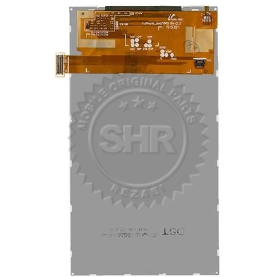 ال سی دی سامسونگ Galaxy Grand Prime Plus / G532