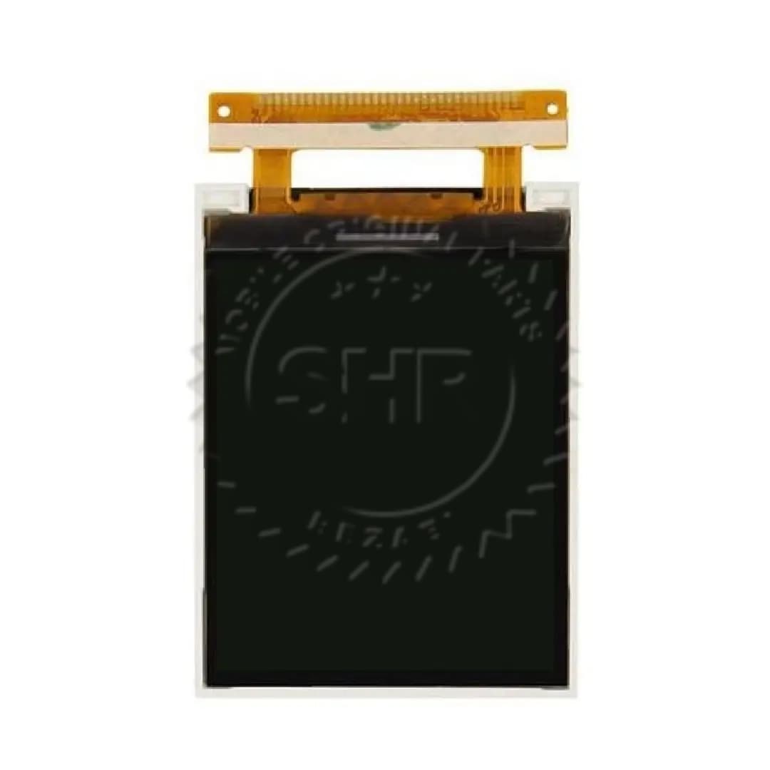 ال سی دی سامسونگ B310 | B312