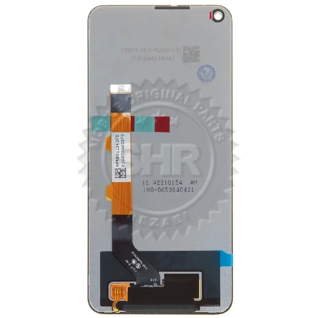 ال سی دی شیائومی Xiaomi Redmi Note 9T / Note 9 5G