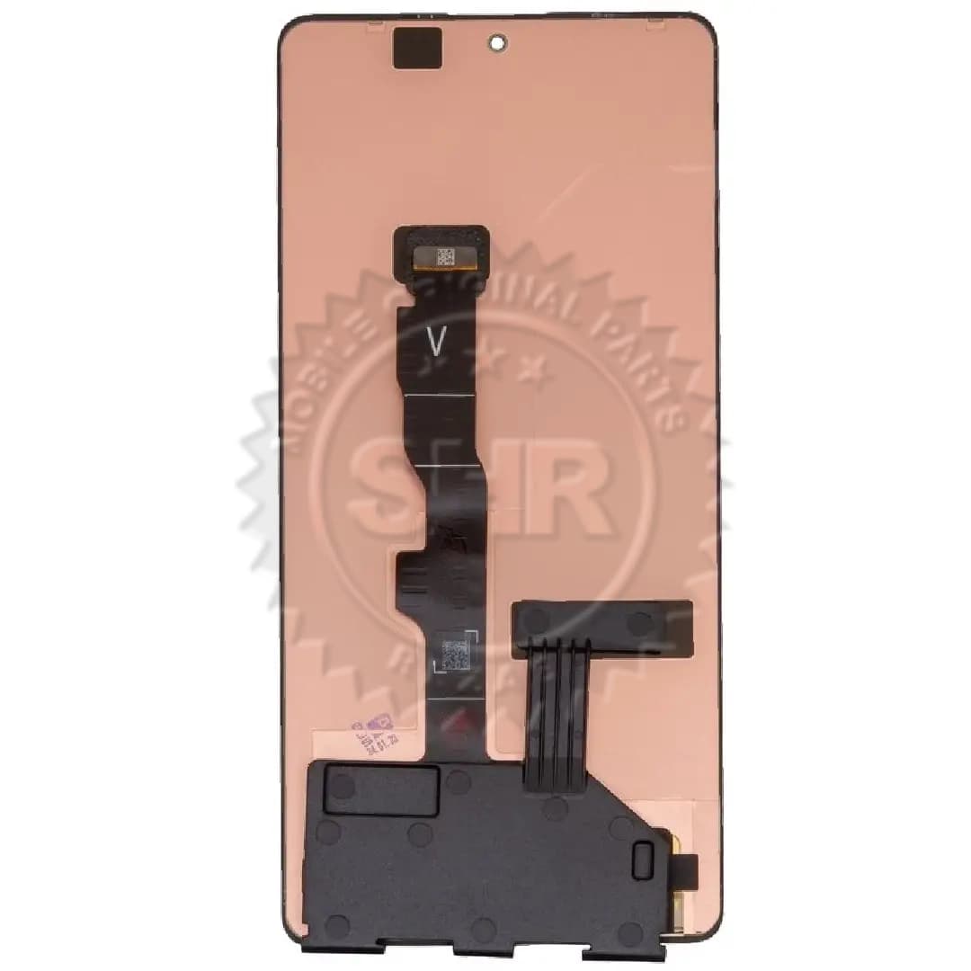 ال سی دی شیائومی Xiaomi Redmi Note 13 5G