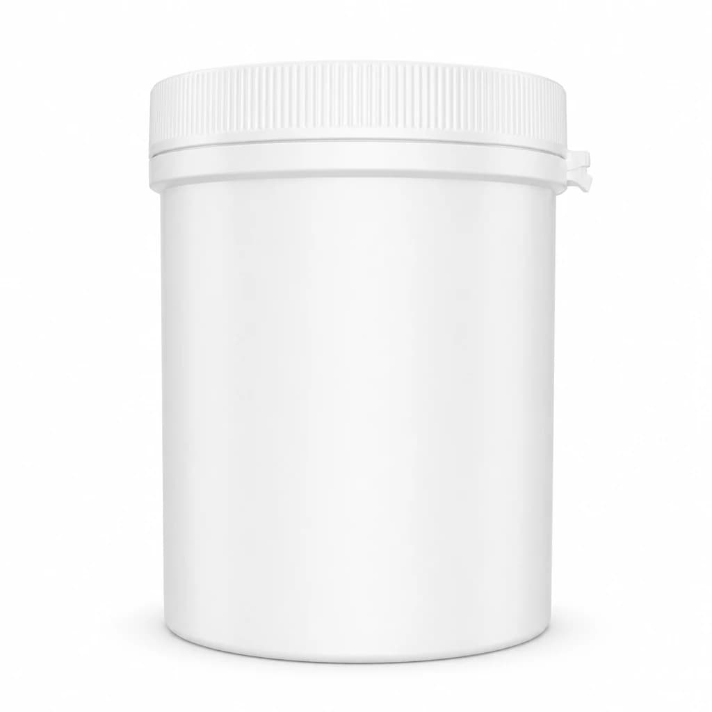 گریس سیلیکون واکر 1kg معادل Molykote 111 فود گرید