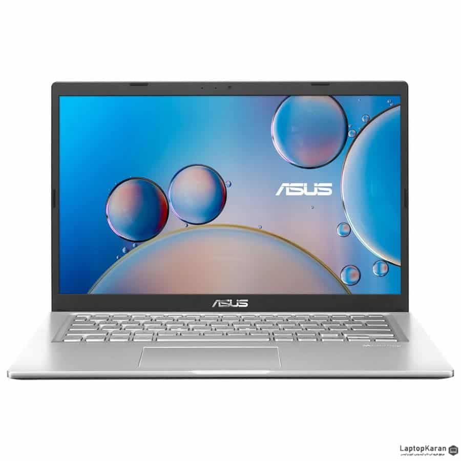 لپ تاپ ایسوس مدل R465EA پردازنده i3(1115G4) رم 4GB حافظه 512 GB SSD گرافیک Intel