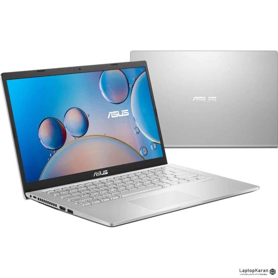 لپ تاپ ایسوس مدل R465EA پردازنده i3(1115G4) رم 4GB حافظه 512 GB SSD گرافیک Intel — تصویر ۵