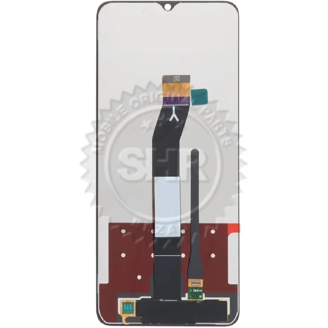 ال سی دی شیائومی Xiaomi Redmi A3