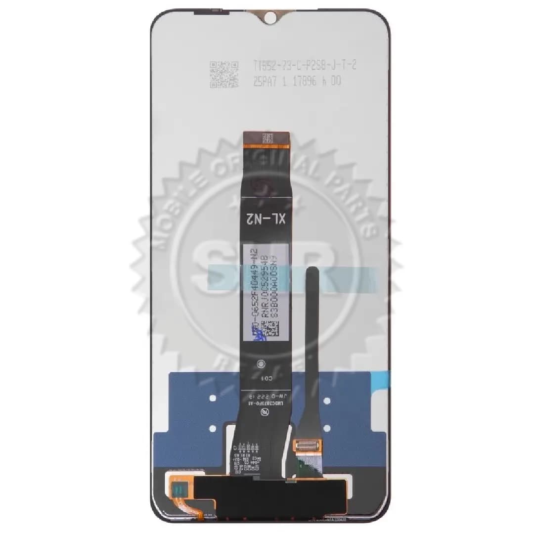 ال سی دی شیائومی Xiaomi Redmi A1 / A1 Plus / A2 Plus / A2