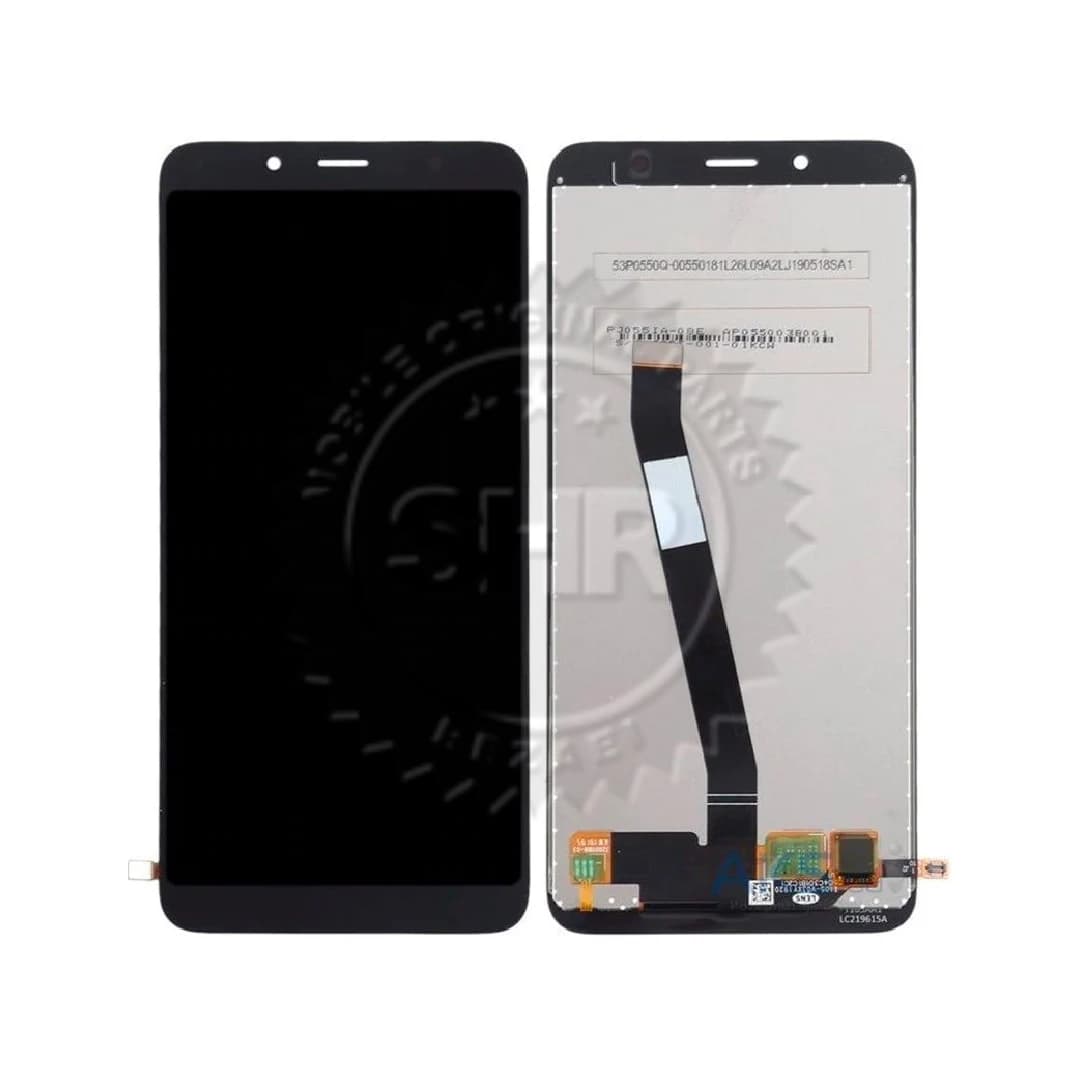 ال سی دی شیائومی Xiaomi Redmi 7A