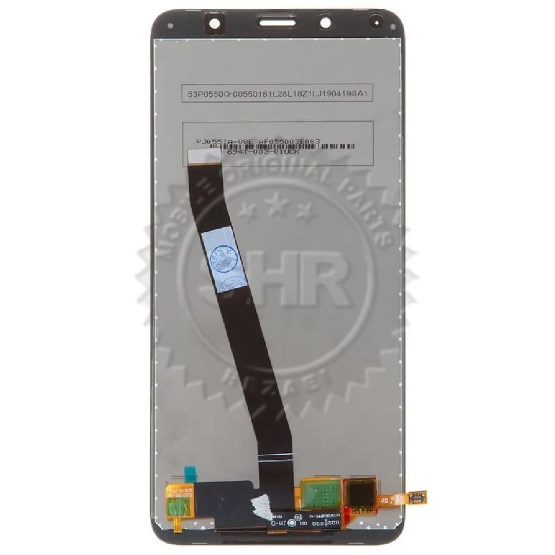 ال سی دی شیائومی Xiaomi Redmi 7A — تصویر ۳