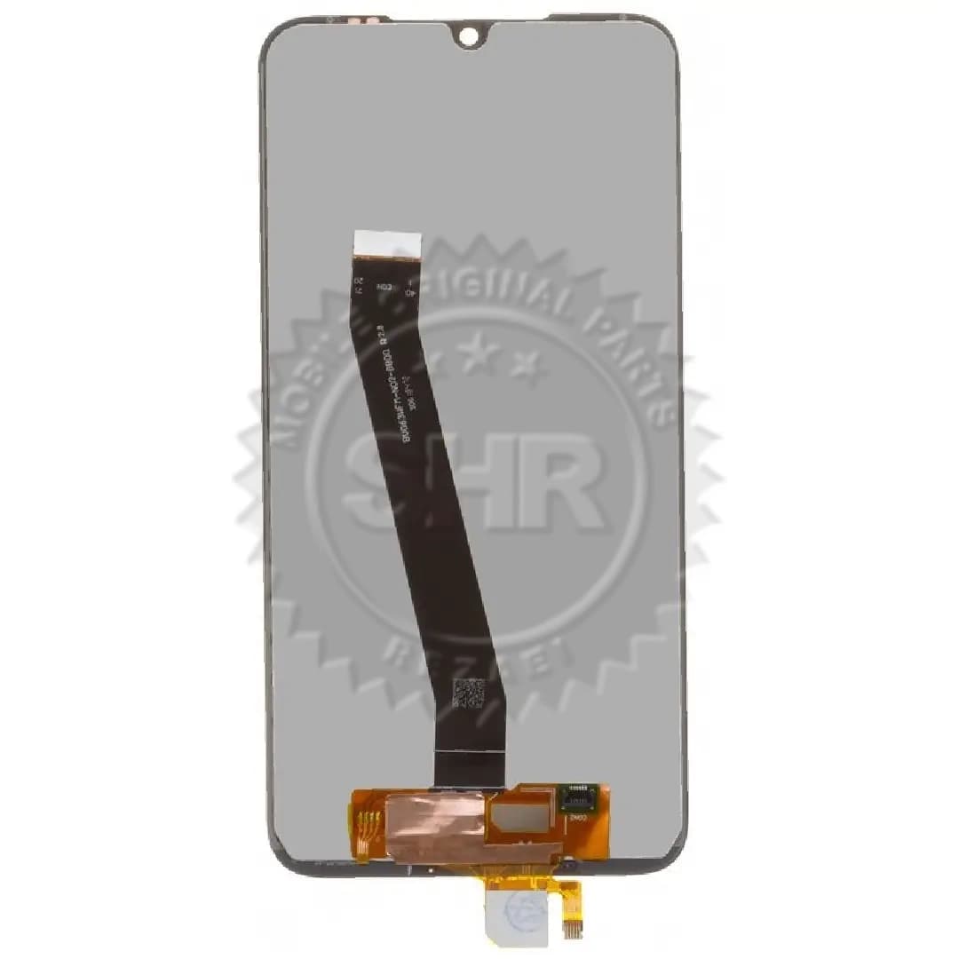 ال سی دی شیائومی Xiaomi Redmi 7