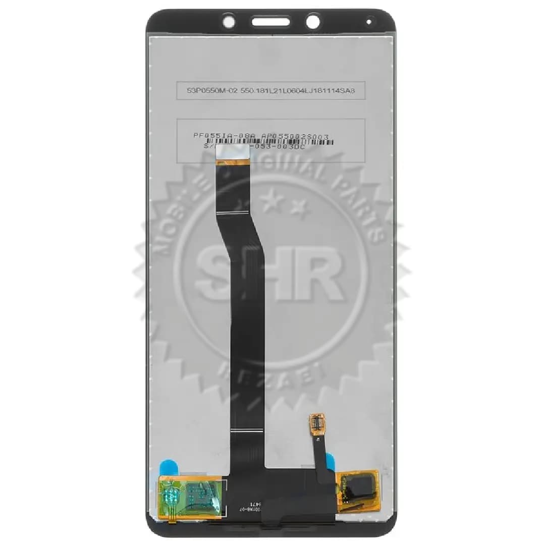 ال سی دی شیائومی Xiaomi Redmi 6 / 6A