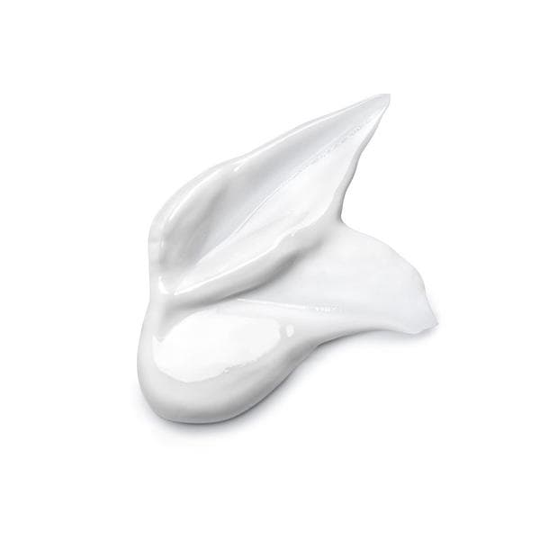 پرایمر و مرطوب کننده چند منظوره امبریولیس Embryolisse مدل لیت کرم Lait Crème Concentré اصل — تصویر ۲