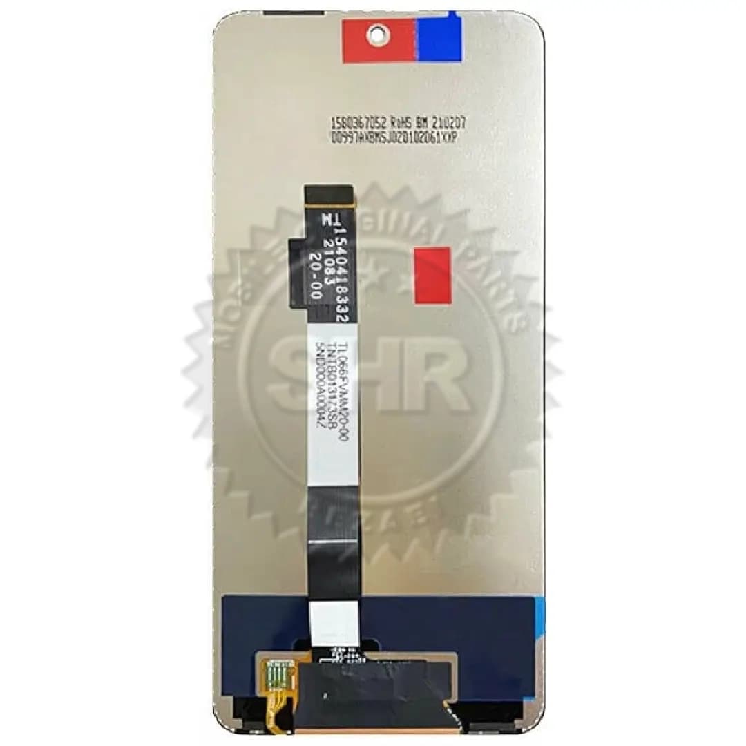 ال سی دی شیائومی Xiaomi Poco X3 GT