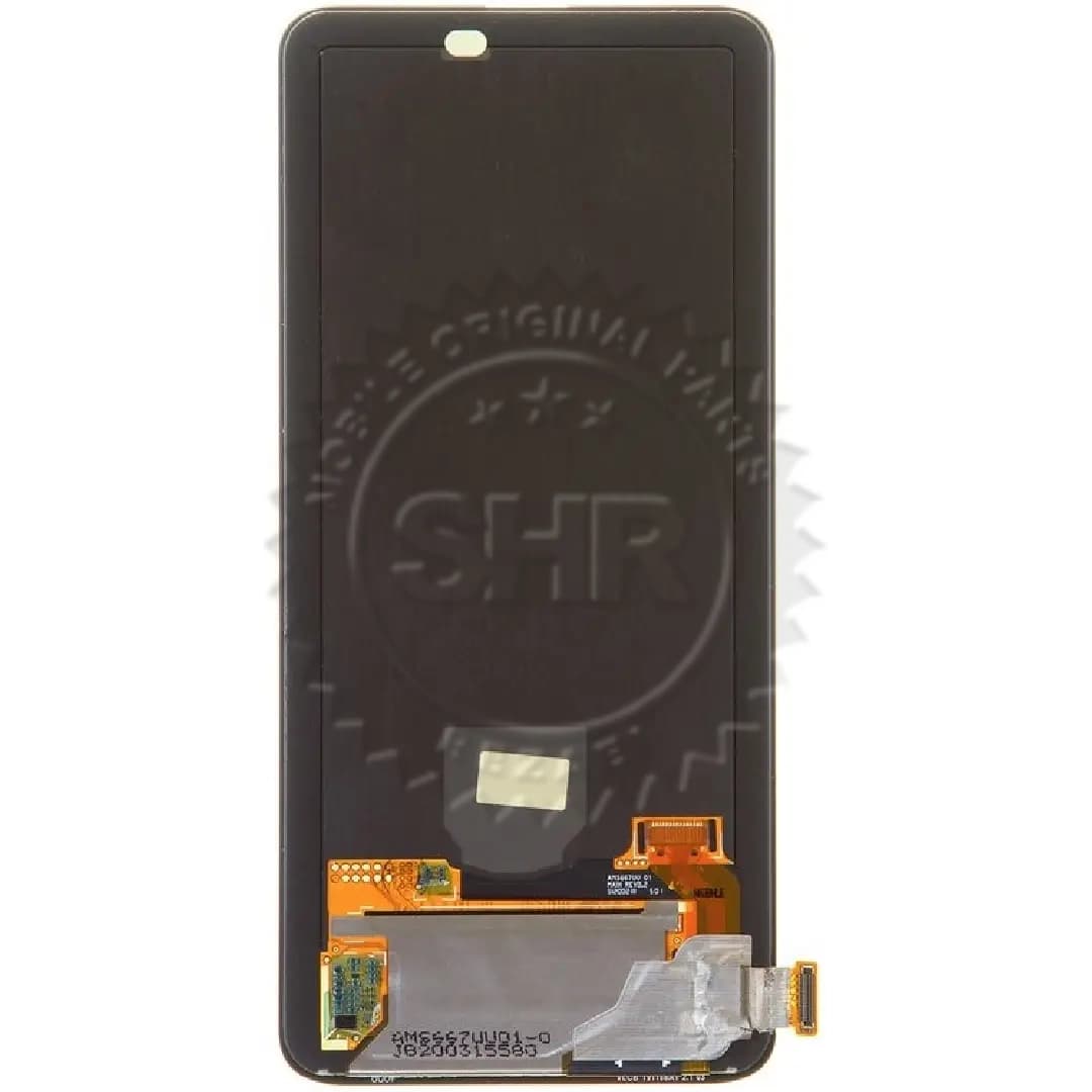 ال سی دی شیائومی Xiaomi Poco F2 Pro | K30 PRO