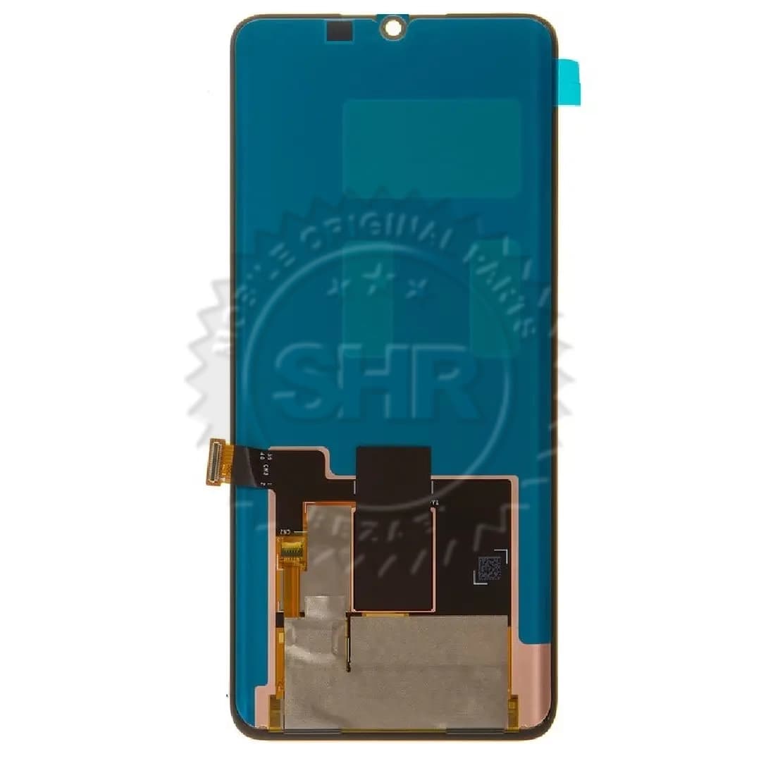 ال سی دی شیائومی Xiaomi Mi Note 10 / Mi Note 10 Pro / Note 10 Lite