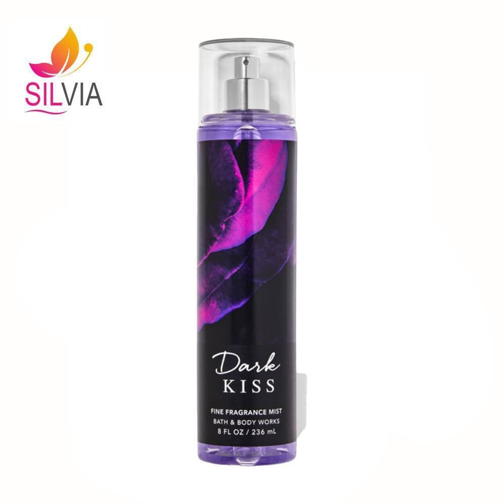 بادی میست Dark Kiss بث اند بادی ورکز 236 میل
