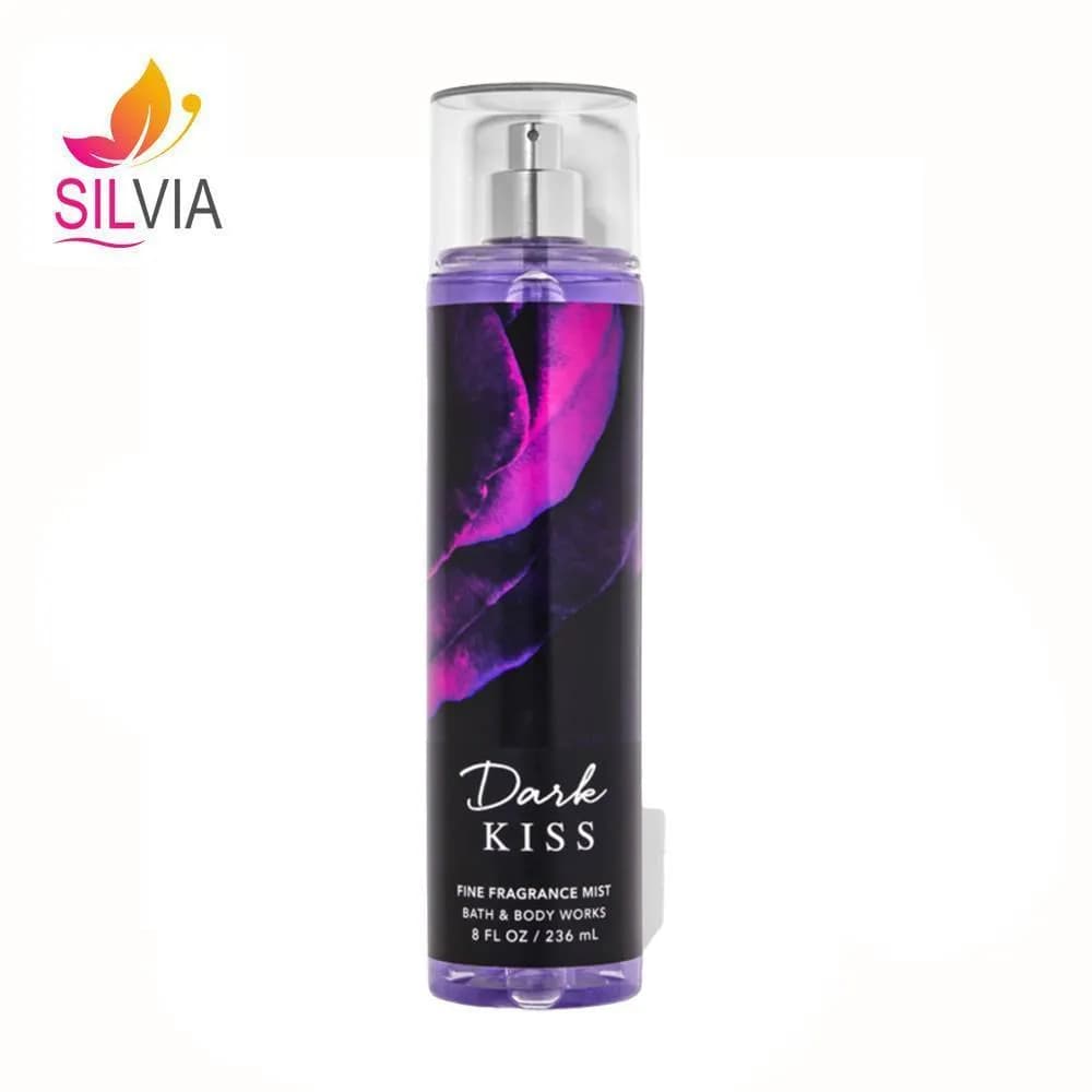بادی میست Dark Kiss بث اند بادی ورکز 236 میل — تصویر ۲