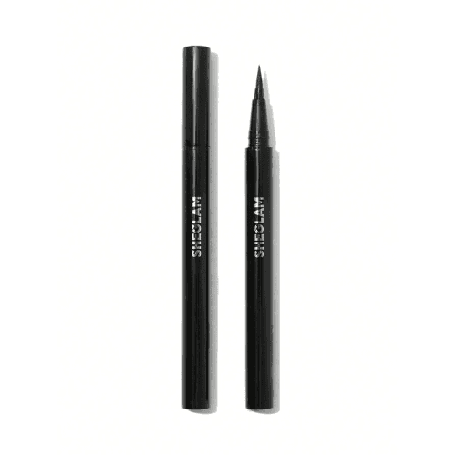 خط چشم مایع ضدآب Pro Precision شیگلم Sheglam اصل