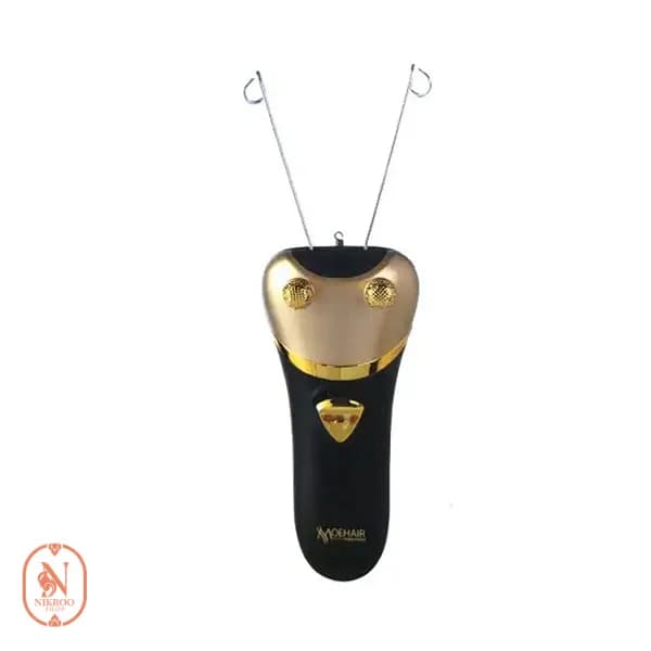 بندانداز برقی موهیر مدل MO-9081