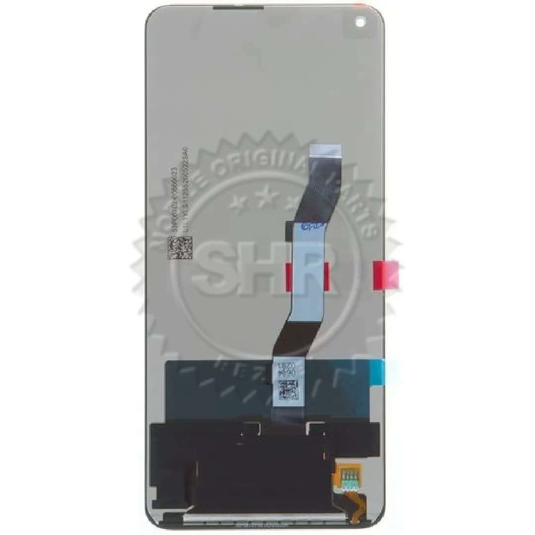 ال سی دی شیائومی Xiaomi Mi 10T 5G / 10T Pro 5G