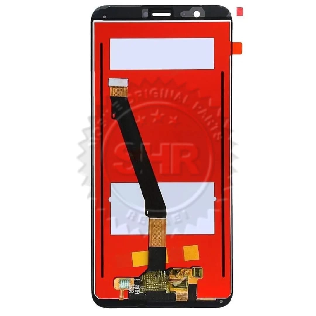ال سی دی هواوی P SMART 2018 – مشکی