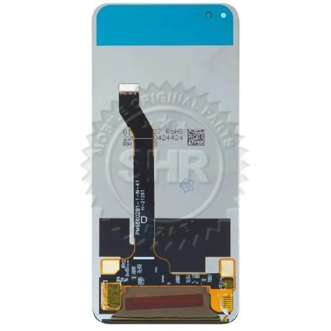 ال سی دی هواوی NOVA 8i / HONOR 50 LITE