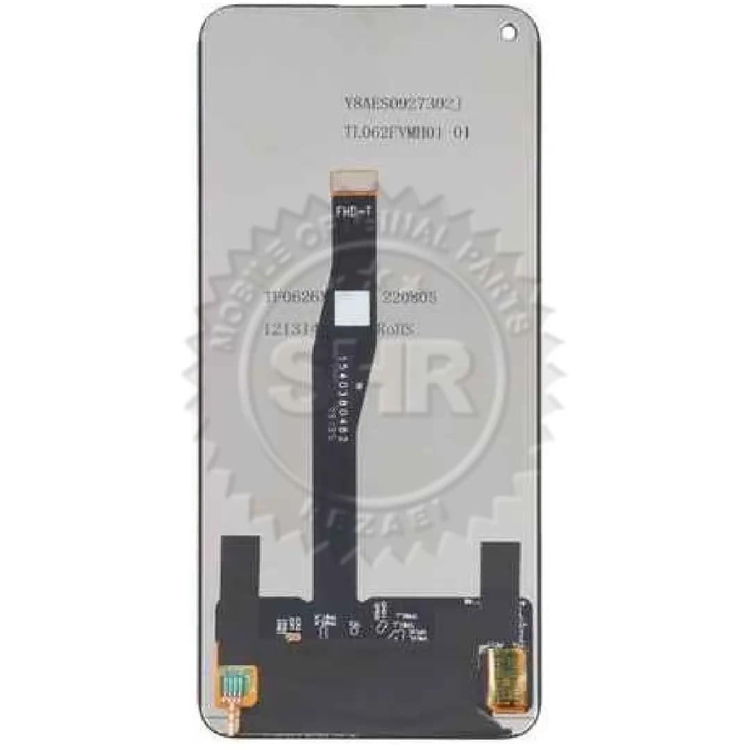 ال سی دی هواوی NOVA 5T / HONOR 20