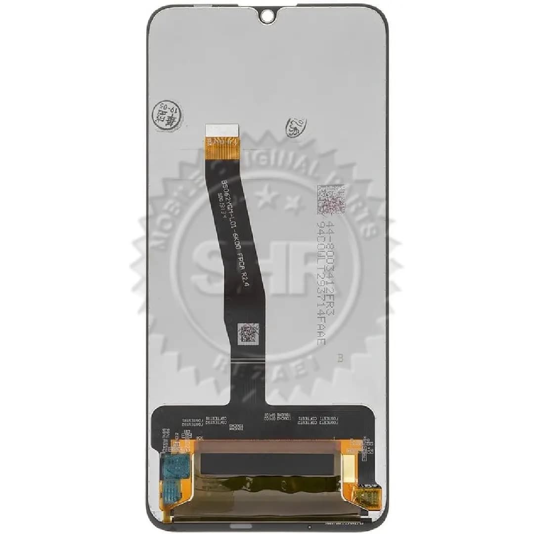 ال سی دی هواوی HUAWEI P-SMART 2019