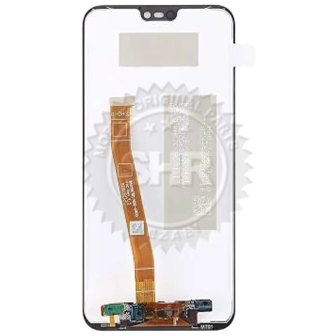 ال سی دی هواوی HUAWEI P20 LITE / NOVA 3E