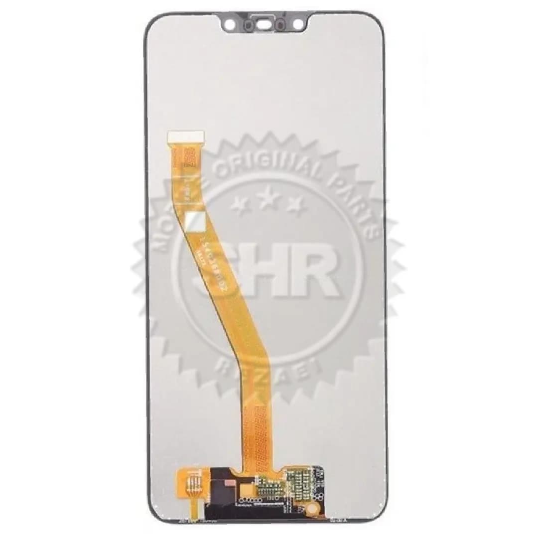 ال سی دی هواوی HUAWEI NOVA 3i