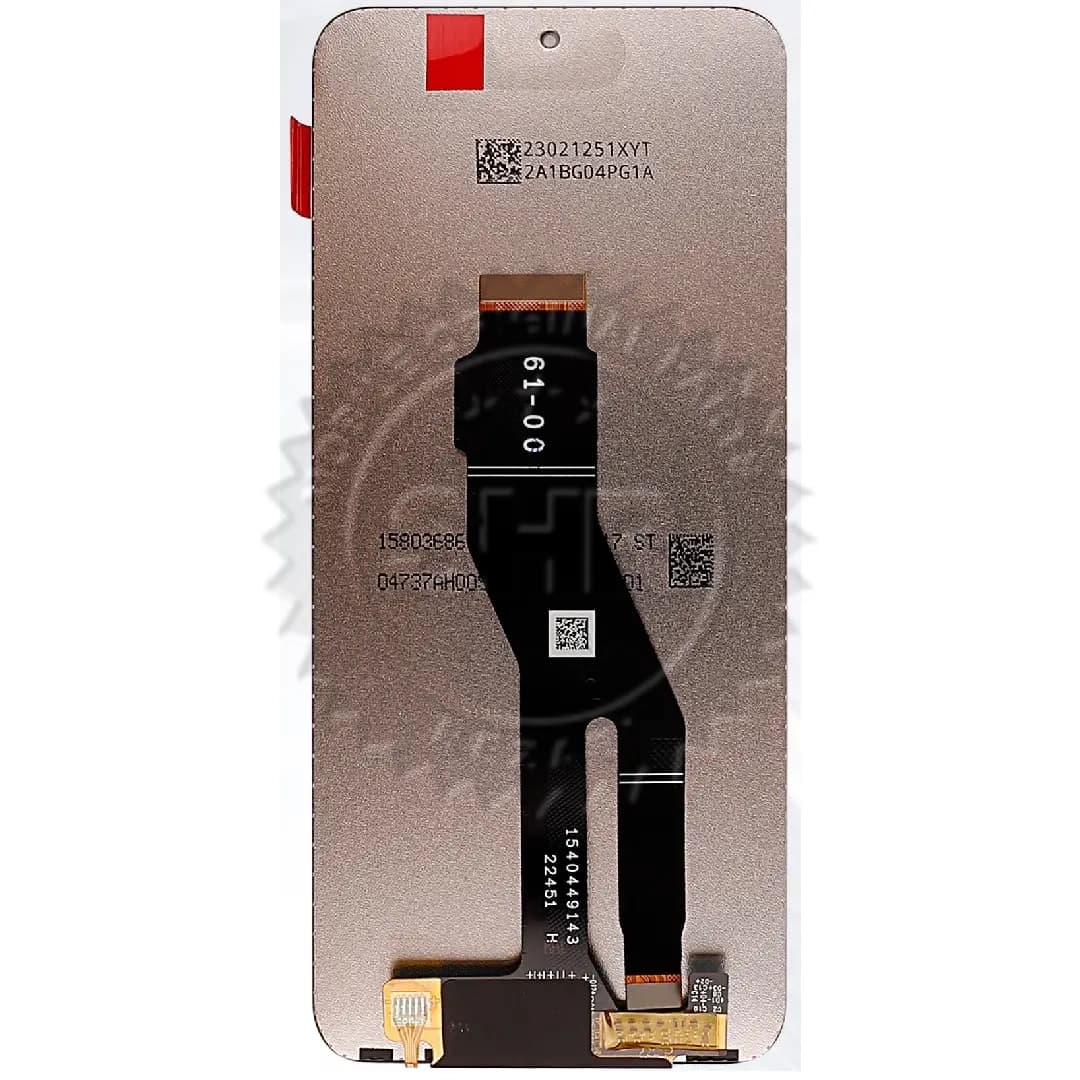 ال سی دی هواوی HONOR X8A / HONOR 90 LITE