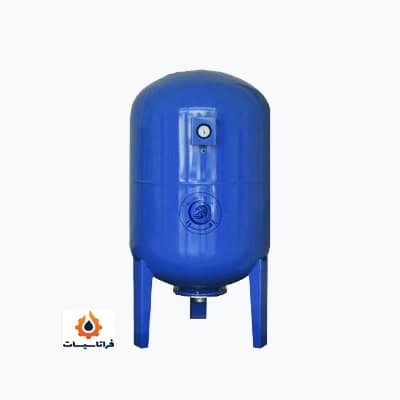 منبع انبساط 3000 درجه دار امرا بهترین