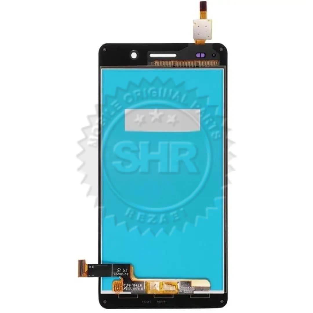 ال سی دی هواوی HONOR 4C – سفید