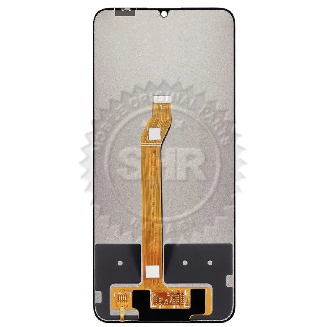 ال سی دی هواوی (HONOR X7 4G (2022