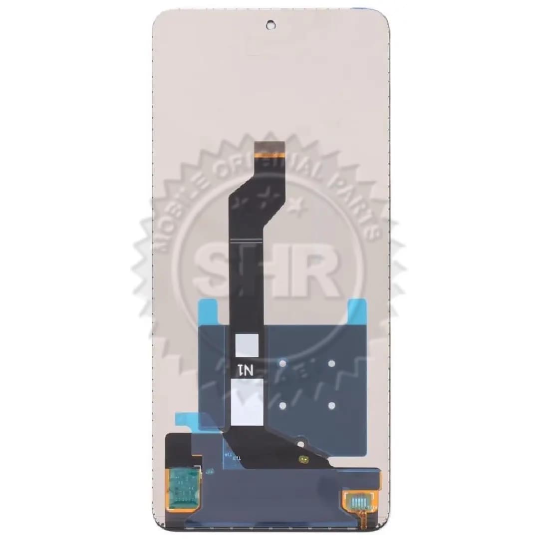 ال سی دی هواوی HUAWEI NOVA 9 SE / 9SE