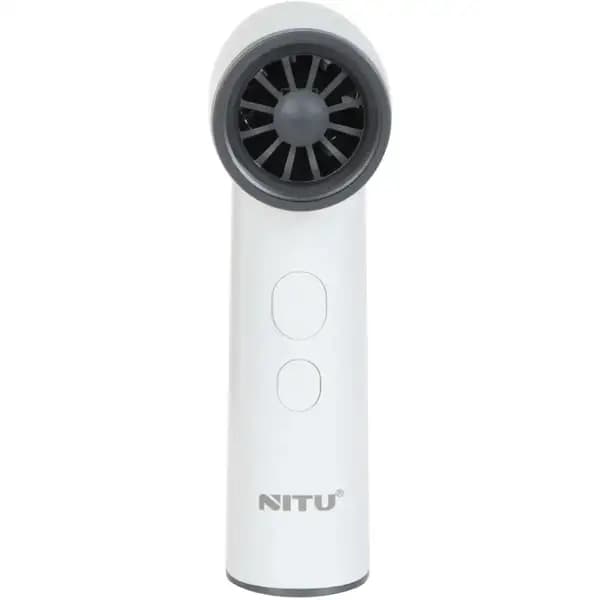 جت فن نیتو مدل Nitu NSF01 — تصویر ۲