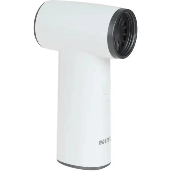 جت فن نیتو مدل Nitu NSF01
