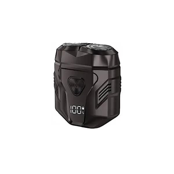 ریش تراش و ماشین اصلاح انچن مدل Enchen Mini X