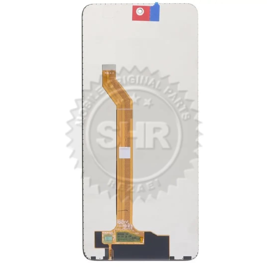 ال سی دی هواوی HONOR X9 5G