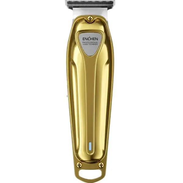 ریشتراش و ماشین اصلاح حرفهای شارژی انچن مدل ENCHEN Sharp 5
