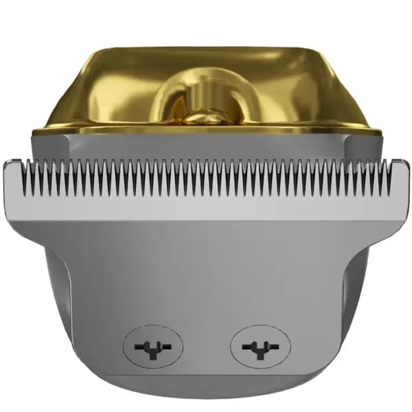 ریش‌تراش و ماشین اصلاح حرفه‌ای شارژی انچن مدل ENCHEN Sharp 5 — تصویر ۵