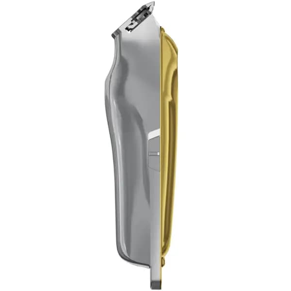 ریش‌تراش و ماشین اصلاح حرفه‌ای شارژی انچن مدل ENCHEN Sharp 5 — تصویر ۳