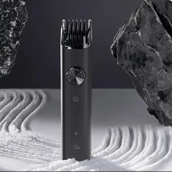 ریش تراش و ماشین اصلاح شیائومی مدل Xiaomi Grooming Kit Pro — تصویر ۶