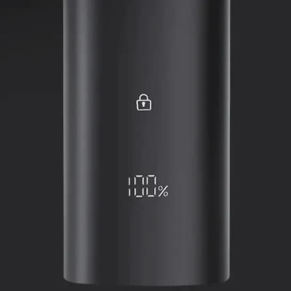 ریش تراش و ماشین اصلاح شیائومی مدل Xiaomi Grooming Kit Pro — تصویر ۷
