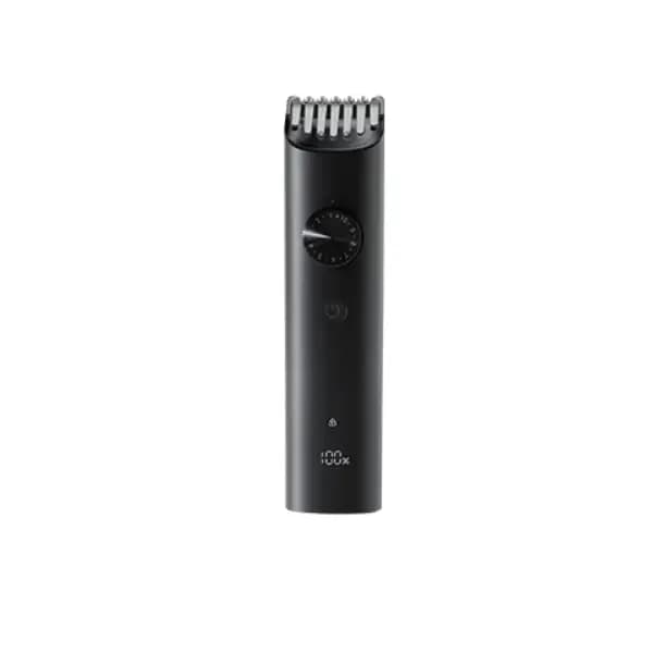 ریش تراش و ماشین اصلاح شیائومی مدل Xiaomi Grooming Kit Pro