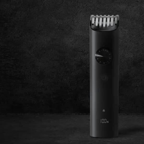 ریش تراش و ماشین اصلاح شیائومی مدل Xiaomi Grooming Kit Pro — تصویر ۳