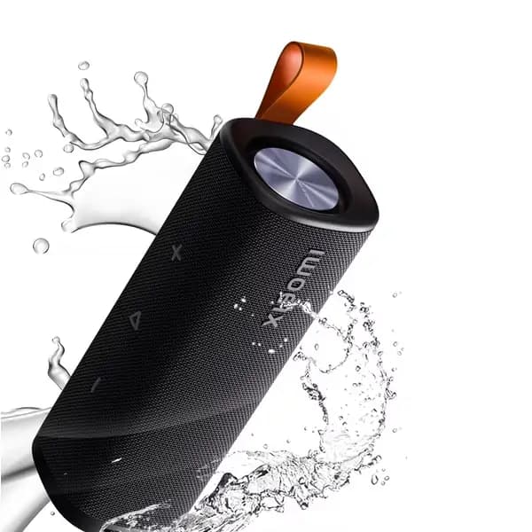 اسپیکر بلوتوثی قابل حمل شیائومی مدل Xiaomi Sound Outdoor 30W