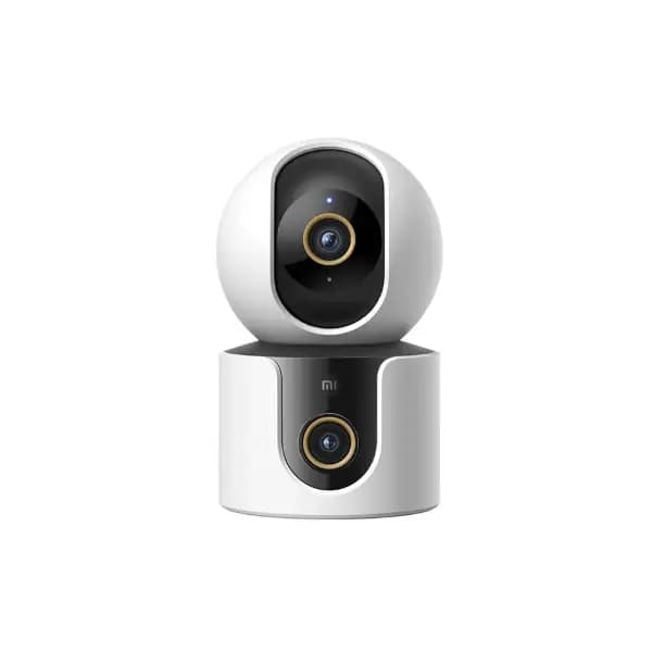 دوربین هوشمند شیائومی Xiaomi Smart Camera C500 Dual