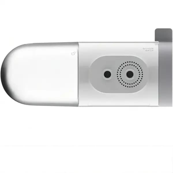 دستگاه تصفیه آب سرشیری شیائومی مدل Xiaomi Faucet Water Purifier MJLTJSQDB03 — تصویر ۲
