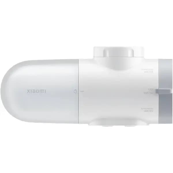 دستگاه تصفیه آب سرشیری شیائومی مدل Xiaomi Faucet Water Purifier MJLTJSQDB03